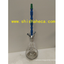 Shisha Nargile Smoking Pipe Hookah Stem